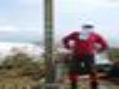 「高タンパク低脂肪」女性の味方！白身魚を使ったレシピ20選