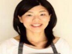 表参道といえばパンケーキ？実はこんなにあった美味しい定食の食べれるお店☆