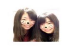 ブレスレット・アンクレットで夏はさりげないおしゃれを◎クルチアーニ特集っ　