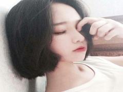 さりげなく、"女の子"でドキっとさせる。男の子はこんなときに意識するんです♩