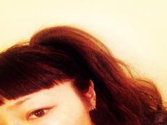 眉毛落ちちゃった、を回避せよ。ヨレた眉メイクの直し方講座開講