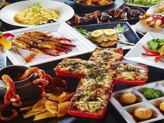 今年も激アツロックの日がくる！6/8~10はロックアップの半額デー！