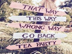 2択でデブ化加速させてない？？迷ったら絶対こっち！ダイエット中のコンビニ商品選び方☆