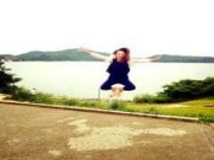 きっと、つかめる。ステキな出会いと思い出。サファリパークにお出かけして