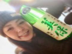 Twitterでも話題！簡単おいしすぎるヨーグルトアイスを作ろう♡