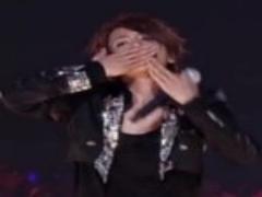 【2015】夏の女子会やデートに♡「浴衣着用」サービス有りのイベント5選