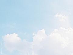 もうすぐ留学へ行きます。海外へ持っていきたい小さな日本のお土産