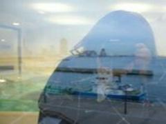 首のシワが消えた！知らなかった「ソンバーユ」の持つスゴい効果