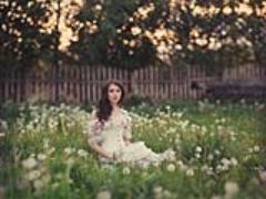 【男性に実際に聞いた】カレに24時間可愛いって思われるお家服・お出かけ服