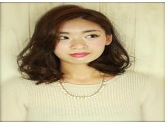 私、ワンレンにする！そう決めて邪魔になった伸びかけの前髪どうしましょう…。