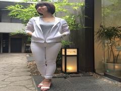 さっと羽織れるカジュアル王道アイテム♡パーカーで旬コーデ♡