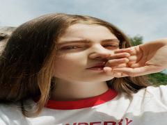 もう眠そうなんて言わせない！広め二重さんのためのアイメイクポイント＊