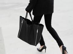 あの子の美人オーラの秘訣。当たり前のことに、プラスαしていること4つ