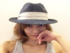 今年の夏は、デニムスカートを履きこなして目指せ！色っぽガール♡