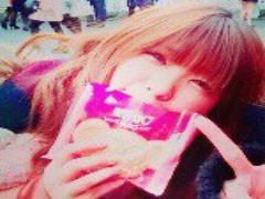 宙（そら）ガールさんに行ってほしい、宇宙に触れられるスポット