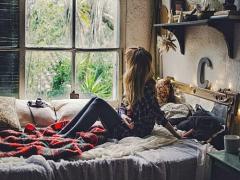 【都内】大人女子の優雅な休日。お一人様オフの日の楽しみ方3選