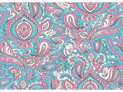 派手めだけどウザくない。履くだけでおしゃれな上品【柄ボトムス】をゲットせよ