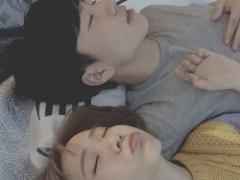 マンネリカップル必見！あの頃の“ときめき”カムバック大作戦6連発♡