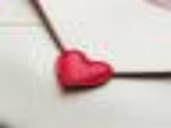 初心者にもお勧めのシンプルグラデーションのジェルネイル