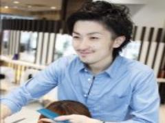 女性らしいヘアスタイルといえば？ショートな時代♡