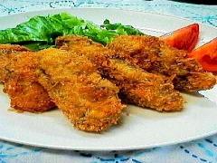 女性に必要な栄養素がぎゅっと詰まった牡蠣を食べて綺麗になろう♡牡蠣のレシピ集