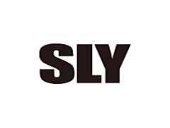 【最大57％OFF】SLYの70'sリラックスムード漂う、SUMMER SALEスタート！
