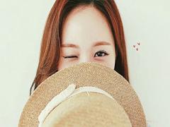 ウィンク100回＝愛され笑顔の作り方。涙袋を自力でつくるためのメソッド