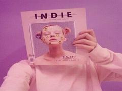 映画選びに困ったときは♡女子同士で見たいアニメ映画まとめ