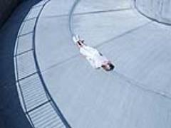 塗るだけじゃない！着る日焼け止めでこわ～い紫外線から美肌を守る