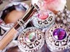 100均で見つけた♡アイメイクをもっと楽しむ優秀アイテムおすすめ5選