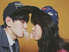 お家デートにぜひ♡彼と初めての共同作業にぴったりなのは”餃子”でした。