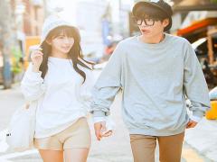 何かと多い「応援するとき」実は男子が言われて嬉しい言葉7選