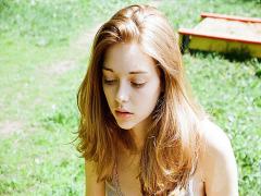 《復習編》コテ・ヘアアイロンの基本的な使い方おさらい講座