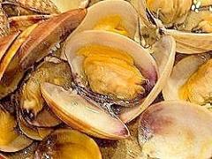 簡単レンジ～本格派レシピまで！あさりの酒蒸しレシピ♡