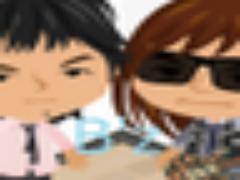 ラピュタの世界にいるよう♡現実とは思えない和歌山にある友が島が話題に