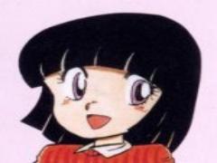 大人のための秘密基地。大阪「雑貨屋ミケちゃん」が気になるっ♡