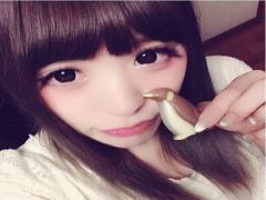 会いに行ける私のあいどる。ハニーシナモンの可愛すぎる店長まいてちちゃん