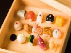 思わず写真に収めたくなる。【京都】和×可愛いが味わえる6つのお店