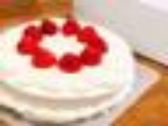 for セルフネイル派さん♡ワンランク上の美爪に仕上げるメソッド