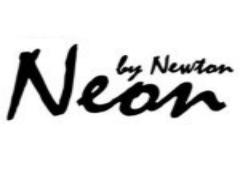 今したいヘアカラーはピンク♡のあなたにおすすめヘアカタログ