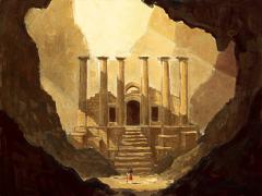 新宿でごはんならココ！ぐるぐる歩かない美味しいお店大集合♡