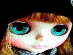 いつもの前髪に飽きてない？セルフで簡単！“自分で作る”前髪編み込み♡