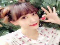 もう失敗しない。美容院でヘアカラーするときの3つの心得