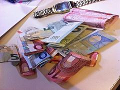 金欠なアナタでも大丈夫！今年の夏に絶対着たい見た目高ワンピース