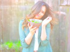 これって私だけ？？ちょっと変わってるけど美味しさ倍増のひと手間レシピ♡