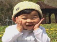 たった40回毎日5分。夏までにぽっこりお腹⇒くびれbodyへ変える方法