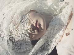 〈over3000yen〉大人のリップバームで本気の唇ケア始めます