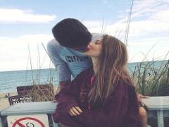 言わぬが仏。彼氏に正直に話してはいけない過去の恋愛話。