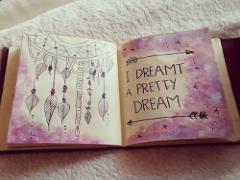 毎日に小さなhappyを。手帳のお供にしたい＋αアイテム5選＊