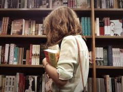 幸せになりたいんでしょ？根暗な私が最高級ネアカガールになる方法♡